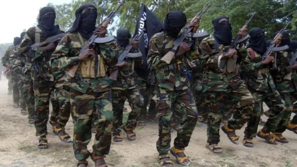 El Kaide Batı Afrika'daki nüfuzunu nasıl genişletti?