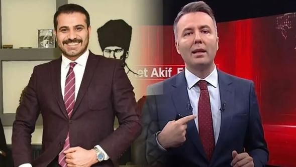 Ersoy soruşturması ifadelerinde adı geçen avukat Serkan Toper sessizliğini bozdu