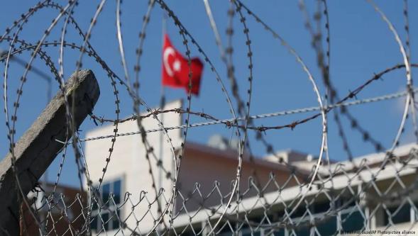 Etkin pişmanlık yargılamalarda neyi değiştiriyor?