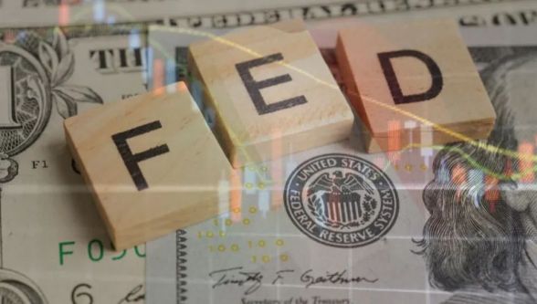 ABD Merkez Bankası yılın son faiz kararını açıkladı