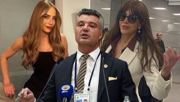 Sadettin Saran'ı uyuşturucu soruşturmasında ne bekliyor?