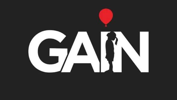 Üç büyüklerin sponsoru Gain Medya'ya kayyım atandı