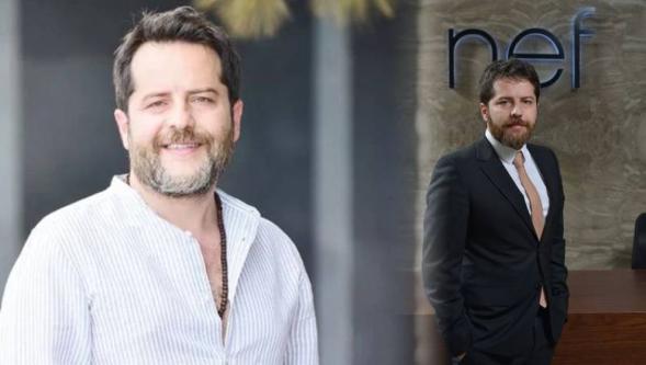 G.Saray'ın eski yöneticisi Erden Timur ile yasa dışı bahis baronu Veysel Şahin ilişkisi