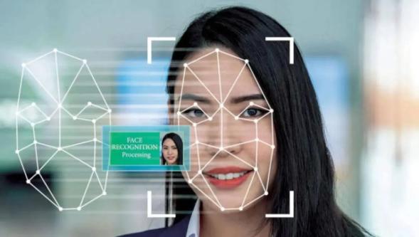 İngiltere, suçluları takip için yüz tanıma teknolojisinin kullanımını artırıyor