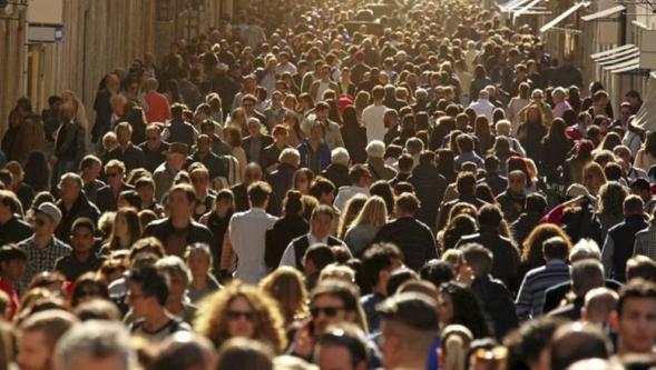 Jandarmadan IŞİD uyarısı: "Yılbaşında terör saldırısı gerçekleştirilebilir"