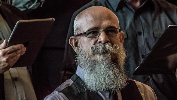 Kellik tedavisinde 30 yıl sonra ilk yeni mekanizma