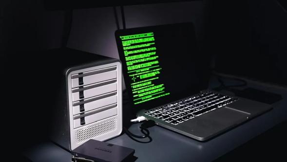 Predator casus yazılım skandalı büyüyor: Dünya çapında bir gözetim endüstrisi