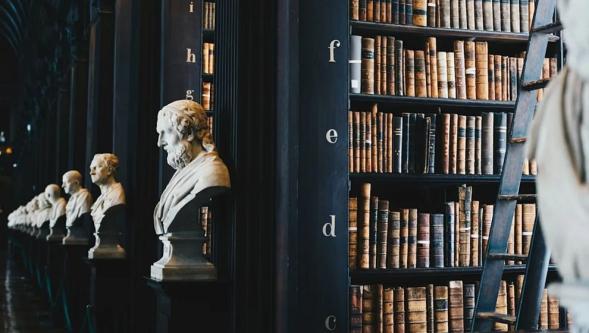 Sahte bilim ve makale fabrikaları alarmı: 'Akademi dünyası zehirleniyor'