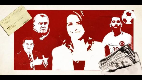 Seçil Erzan'a dolandırıcılık davasında 102 yıl hapis