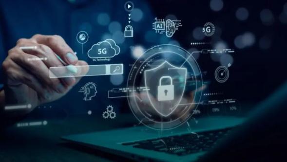 Siber Güvenlik Başkanlığı'nın görev alanı ve teşkilatında değişiklikler yapıldı