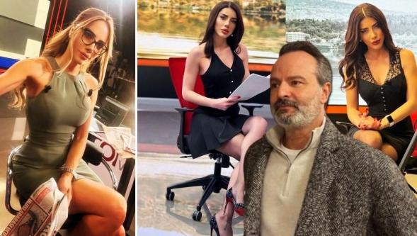 Spiker Cebeci ile uyuşturucu yazışmaları ortaya çıkmıştı: Timur Savcı'nın telefonuna el kondu