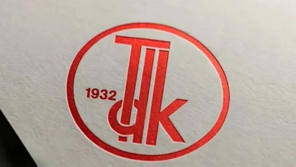 TDK açıkladı: Yılın kelimesi belli oldu