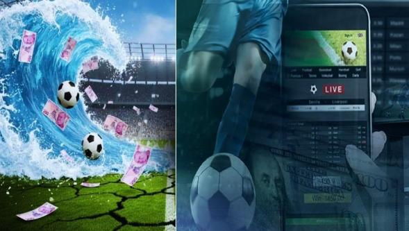 "Türk futbolun asıl bombayı teknik direktörler, başkanlar açıklandığında göreceğiz"