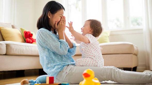 Türkiye'de yabancı bakıcı olmak