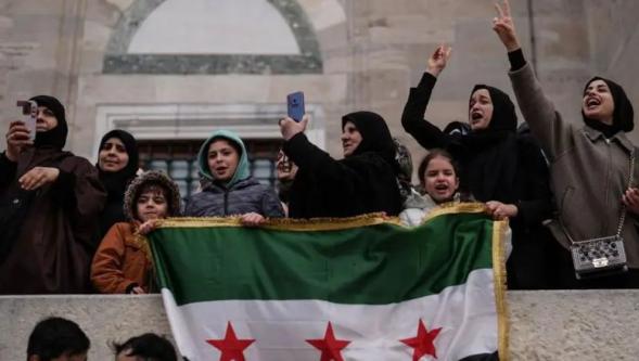 Türkiye'deki Suriyeliler: Son veriler neler, yeni dönemde kaç kişi döndü?