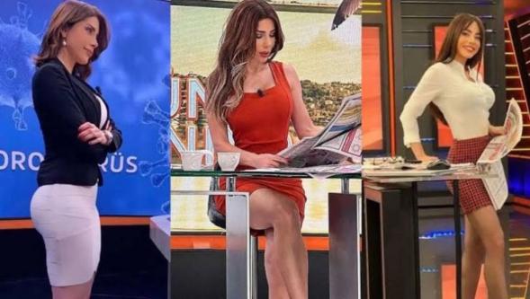 Eski AK Parti milletvekili Şamil Tayyar'dan çarpıcı iddia: "Ela Rümeysa Cebeci itirafçı oldu"