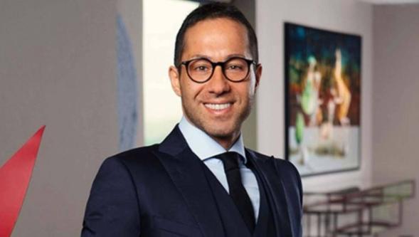 Uyuşturucu soruşturması: Cem Garipoğlu'nun kuzeni Kasım Garipoğlu ve Burak Ateş hakkında yakalama kararı!