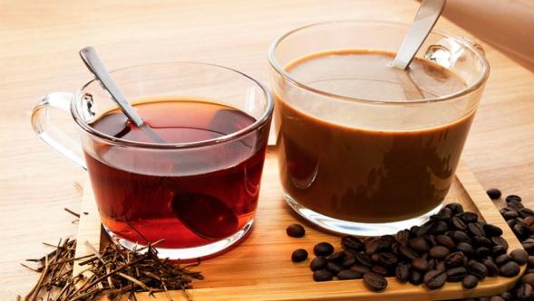 Uzmanlar yanıtladı: Çay mı kahve mi daha faydalı?