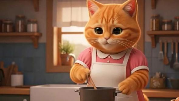 Yapay zeka içerikleri YouTube'u istila etti