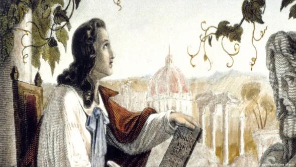 Yapay zekada şiirsel komutlar güvenlik açığı yaratır mı?