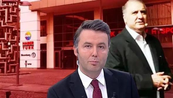 Mehmet Akif Ersoy'un arkasındaki Kenan Tekdağ 'kadın mağdurları' böyle susturmuş