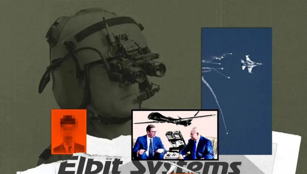 NATO tarihinin en büyük rüşvet skandalı