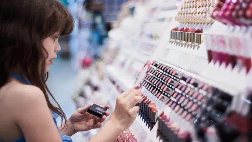 Vücudunuzda çok fazla sonsuz kimyasal varsa ne yapabilirsiniz?