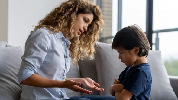 10 yıl rehine müzakereciliği yapan polisten çocukları ikna etme tavsiyeleri