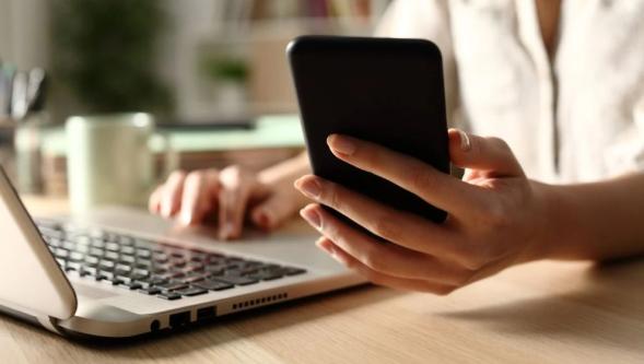 2026'da telefondan bilgisayara her şey neden daha pahalı olabilir?