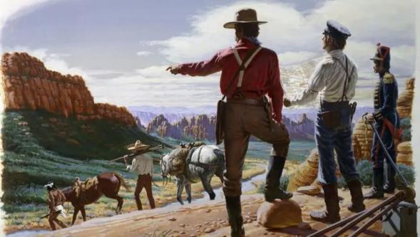 ABD bugüne kadar hangi toprakları satın aldı?