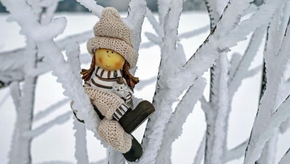 AKOM uyardı: İstanbul'a iki gün boyunca kar yağacak!