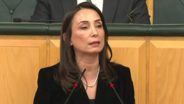 DEM Parti: "Süreç belirsizliklerle yönetiliyor, zamana yayılıyor"