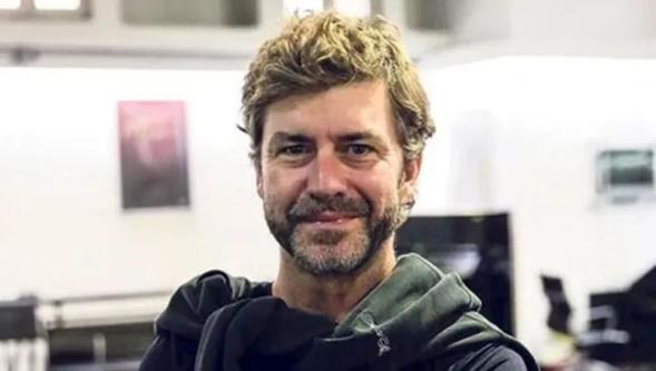 Devlet Opera ve Balesi Genel Müdürü Tan Sağtürk görevden alındı