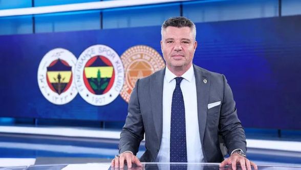Sadettin Saran beklenen kararı aldı: Fenerbahçe'de Olağanüstü Seçimli Genel Kurul'a gidilecek