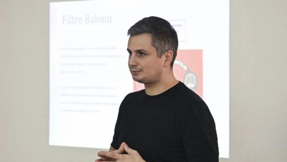 Furkan Torlak'ın uyuşturucu testi negatif çıktı