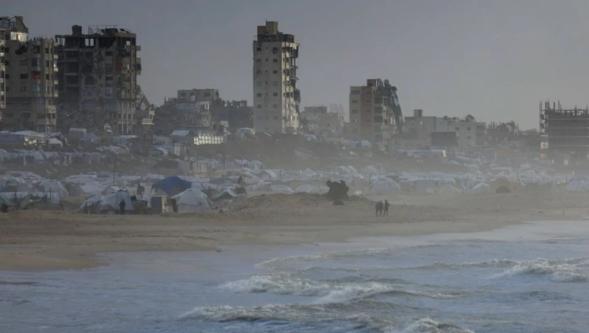 Gazze Barış Kurulu belli oldu: Yürütme Kurulu'nda Hakan Fidan da var
