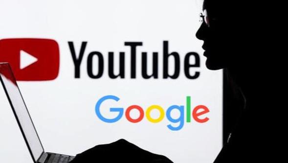Google'da sağlıkla ilgili arama yapanları yapay zeka YouTube'a yönlendiriyor
