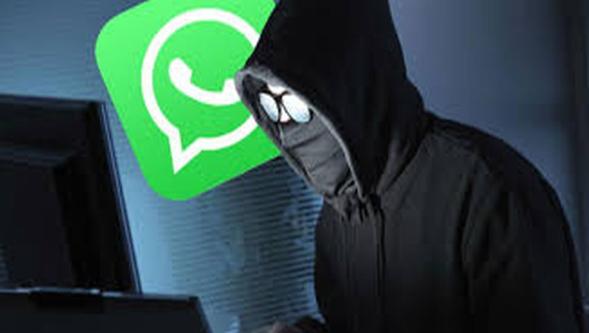 Hiç güvenli değil: WhatsApp çalışanları mesajlarımızı görebiliyor