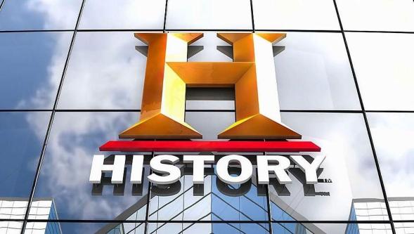 History Channel Türkiye yayın hayatını sonlandırdı