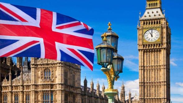 İngiltere'den Türkiye ve Kıbrıs dahil 16 ülke için seyahat uyarısı