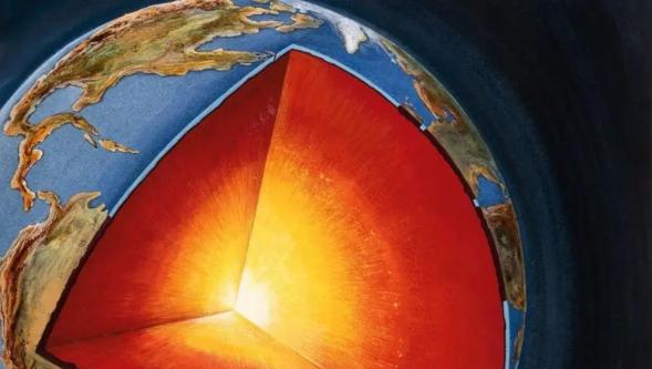 İnsanlar bugüne kadar Dünya'nın ne kadar derinine inebildi?