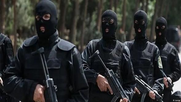 İran'daki rejimin bekçisi: Devrim Muhafızları