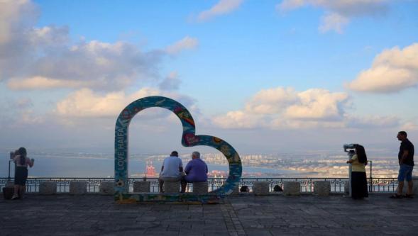 İsrail'de demografi rakamları alarm veriyor