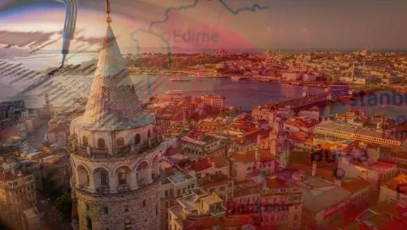 İstanbul Depremi tartışmalarında yeni boyut: En kötü senaryo öngörüsü