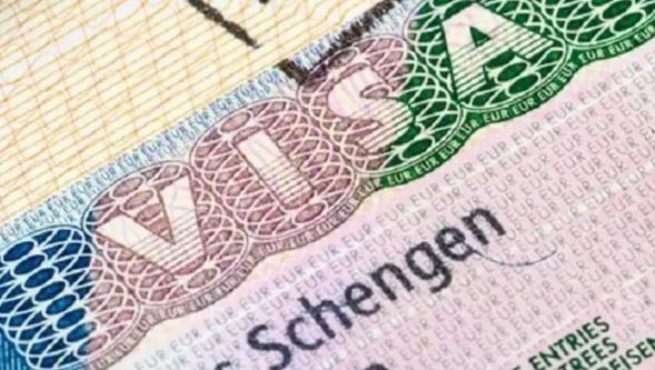 İtalya'dan altın vize uygulaması