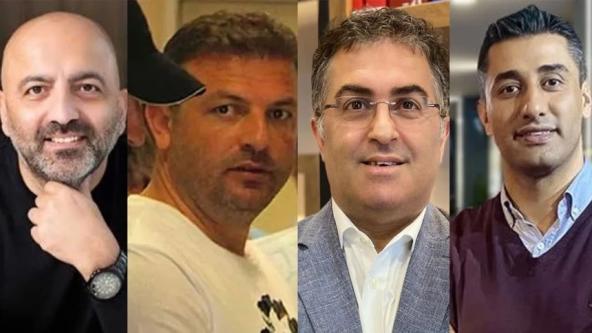 Ekol TV soruşturması: Yanıtı aranan sorular neler?