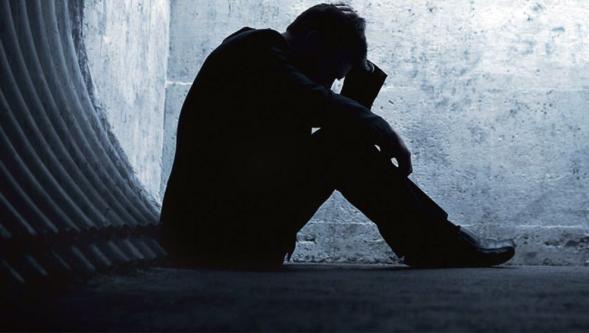 MetroPOLL'den rapor: "Türkiye'de her iki kişiden biri psikolojik desteğe muhtaç"