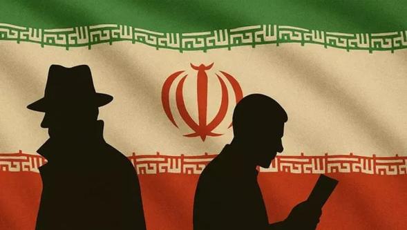 MİT ve Emniyet'ten ortak operasyon: İran istihbaratına çalışan casuslar yakalandı