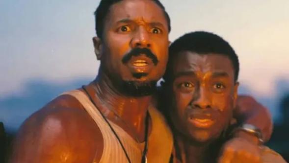 Oscar tarihinde bir ilk: Günahkârlar 16 dalda aday