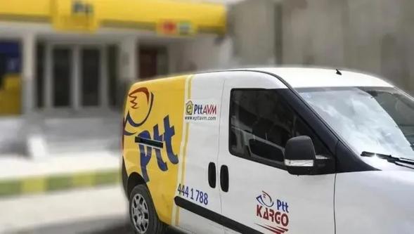 PTT yönetimine ‘zarar ödülü': Üyeler servet kazandı